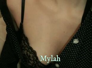 Mylah