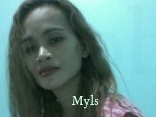 Myls