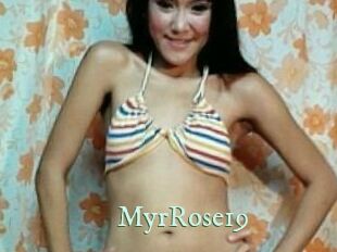 MyrRose19