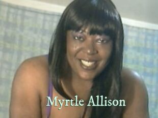 Myrtle_Allison