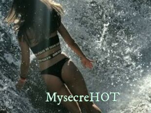 MysecreHOT