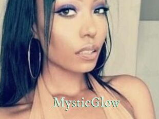 MysticGlow