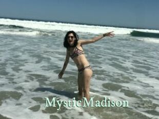 MysticMadison