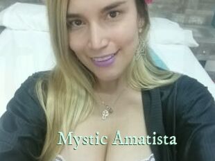 Mystic_Amatista