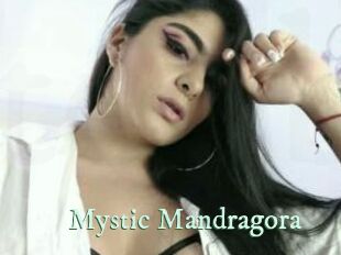 Mystic_Mandragora