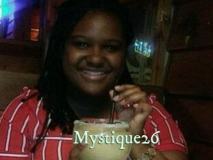 Mystique26
