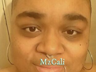 MzCali