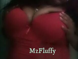 MzFluffy