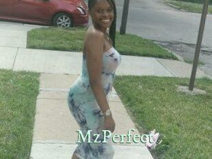 MzPerfect