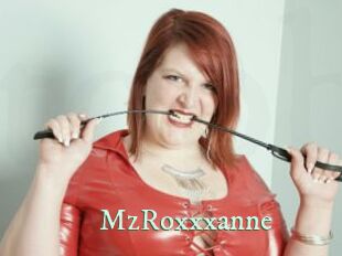 MzRoxxxanne