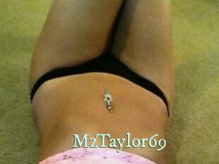 MzTaylor69