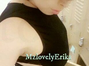 Mzlovely_Erika