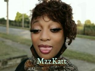 MzzKatt