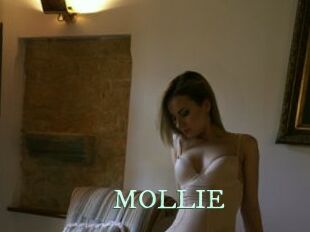 _MOLLIE_