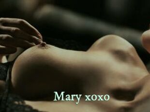 _Mary_xoxo_