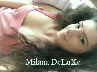 _Milana_DeLuXe_