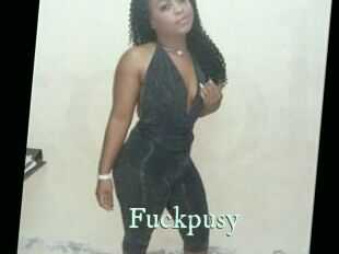 Fuckpusy