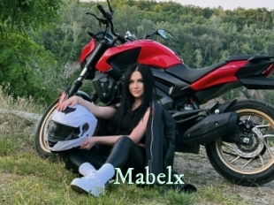 Mabelx