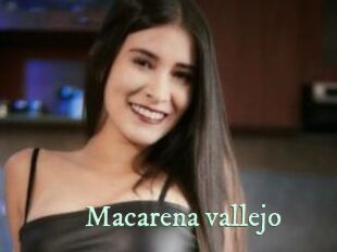 Macarena_vallejo