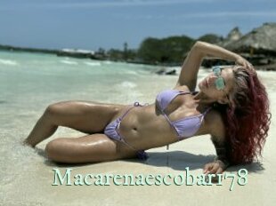 Macarenaescobar178