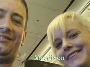 Macdixon