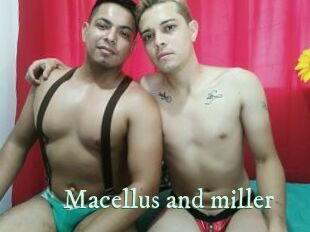 Macellus_and_miller