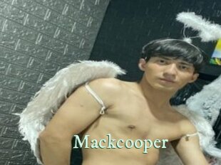 Mackcooper