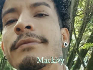 Mackivy