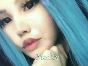 Mad_dy