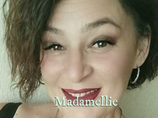 Madamellie