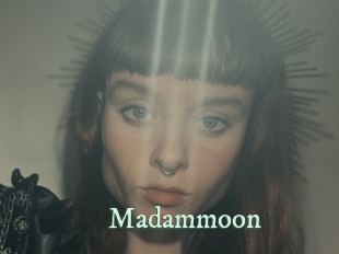 Madammoon