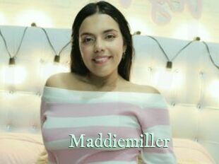 Maddiemiller
