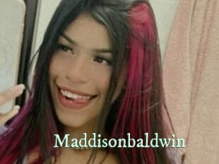 Maddisonbaldwin