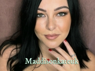 Maddisonkateuk