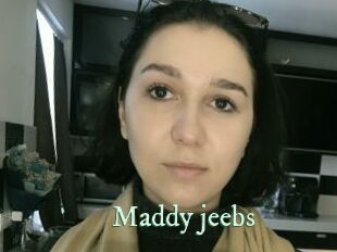 Maddy_jeebs