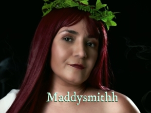 Maddysmithh