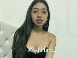 Made_lanet
