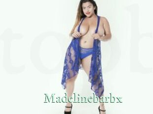 Madelinebarbx