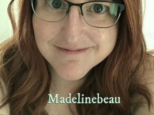 Madelinebeau