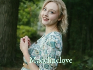 Madelinelove