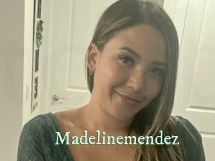 Madelinemendez