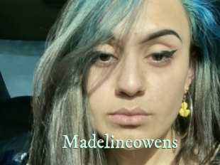 Madelineowens