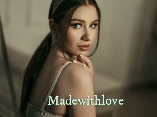 Madewithlove