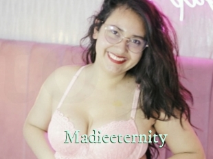 Madieeternity