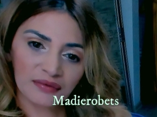 Madierobets