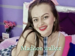 Madison_walker