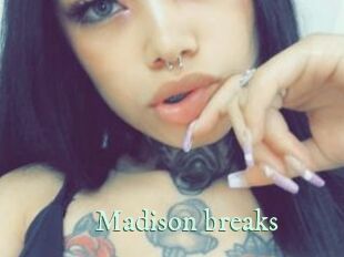 Madison_breaks