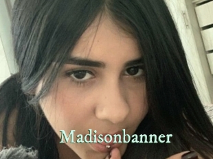 Madisonbanner