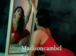 Madisoncambel