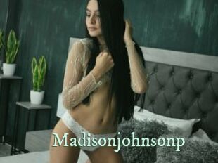 Madisonjohnsonp